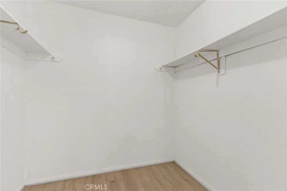 40912 169th E Lancaster, CA 93535
