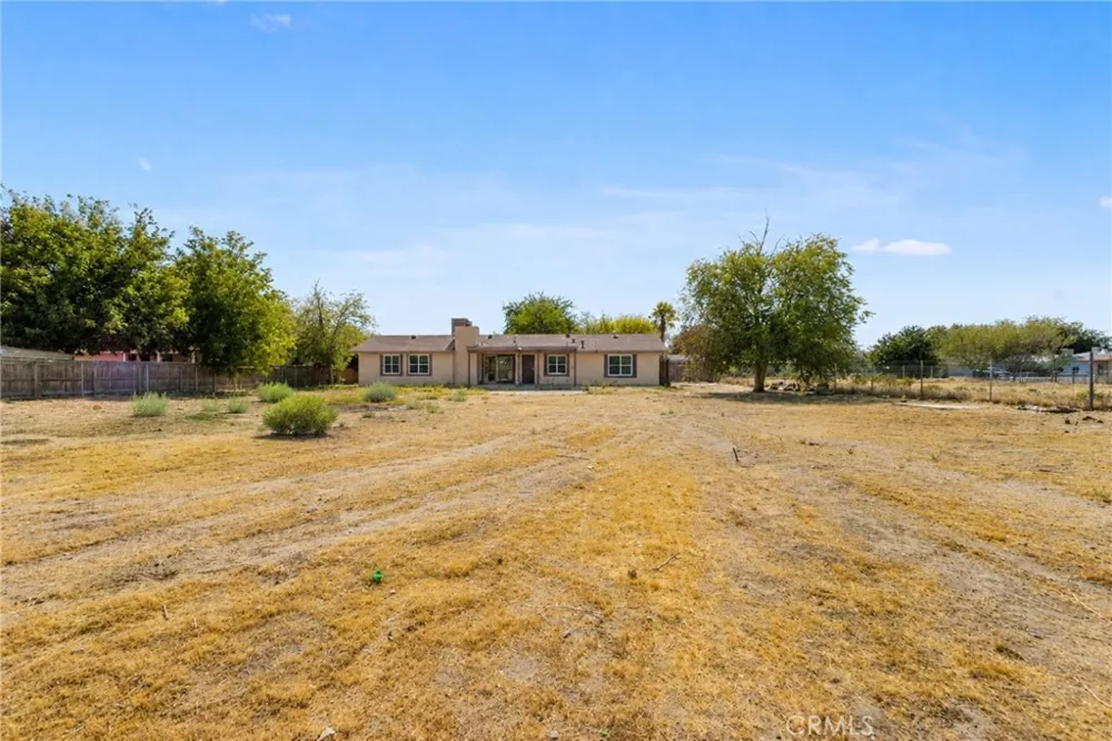 40912 169th E Lancaster, CA 93535