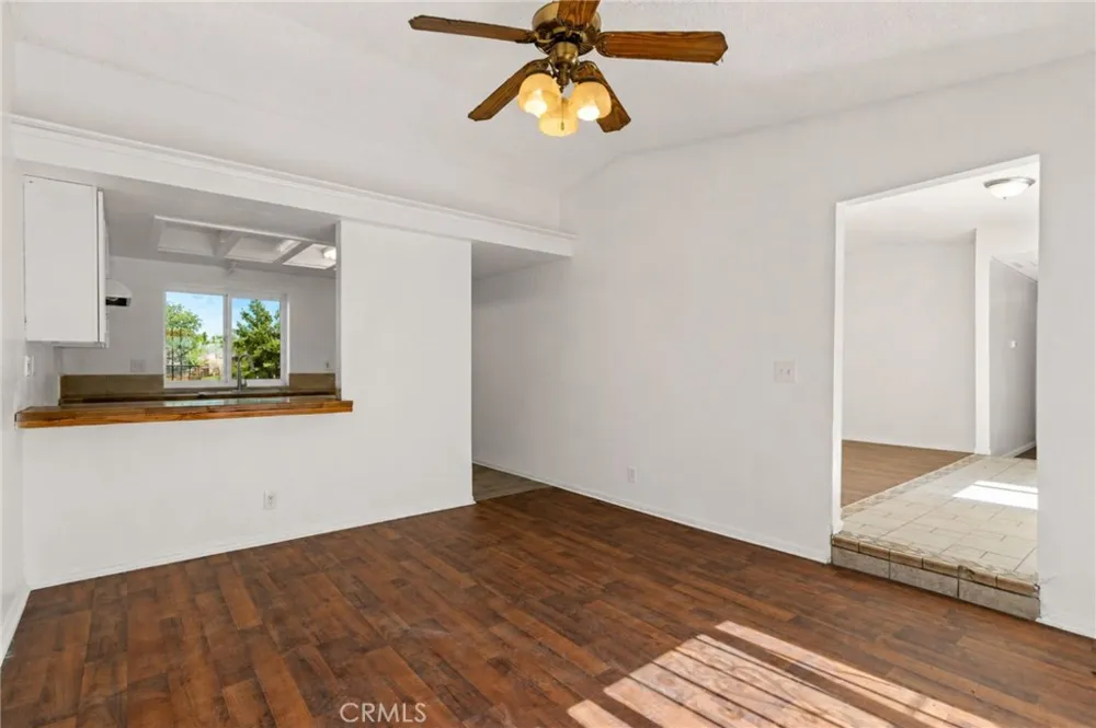 40912 169th E Lancaster, CA 93535
