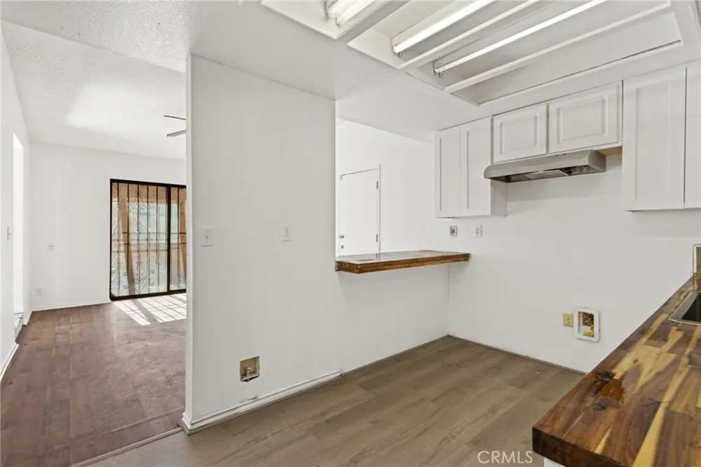 40912 169th E Lancaster, CA 93535