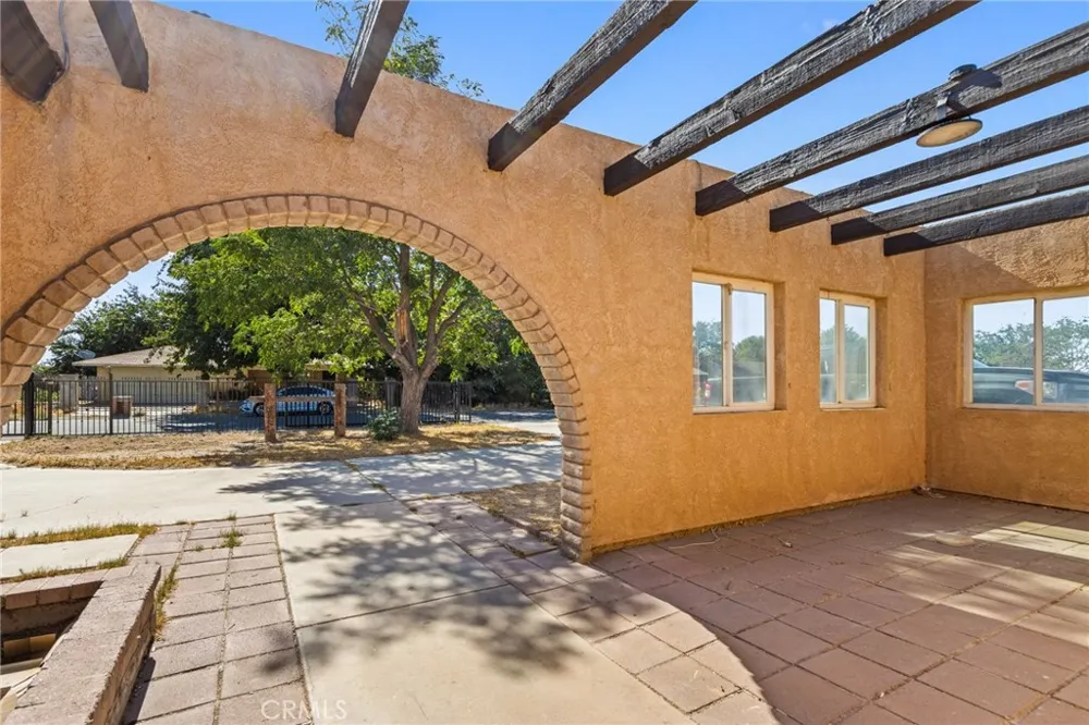 40912 169th E Lancaster, CA 93535