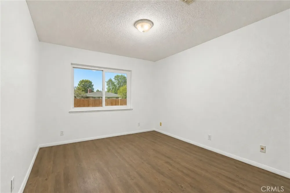40912 169th E Lancaster, CA 93535