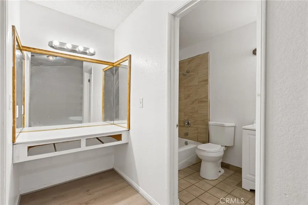 40912 169th E Lancaster, CA 93535