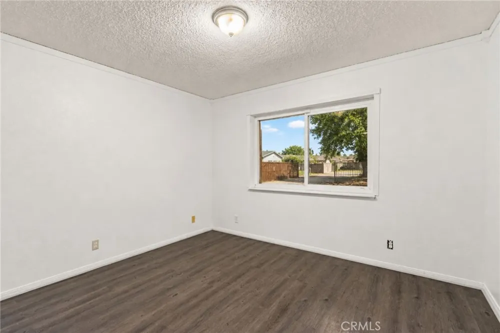 40912 169th E Lancaster, CA 93535