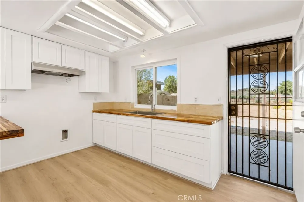 40912 169th E Lancaster, CA 93535
