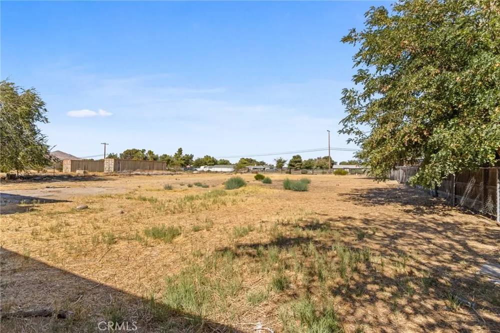 40912 169th E Lancaster, CA 93535