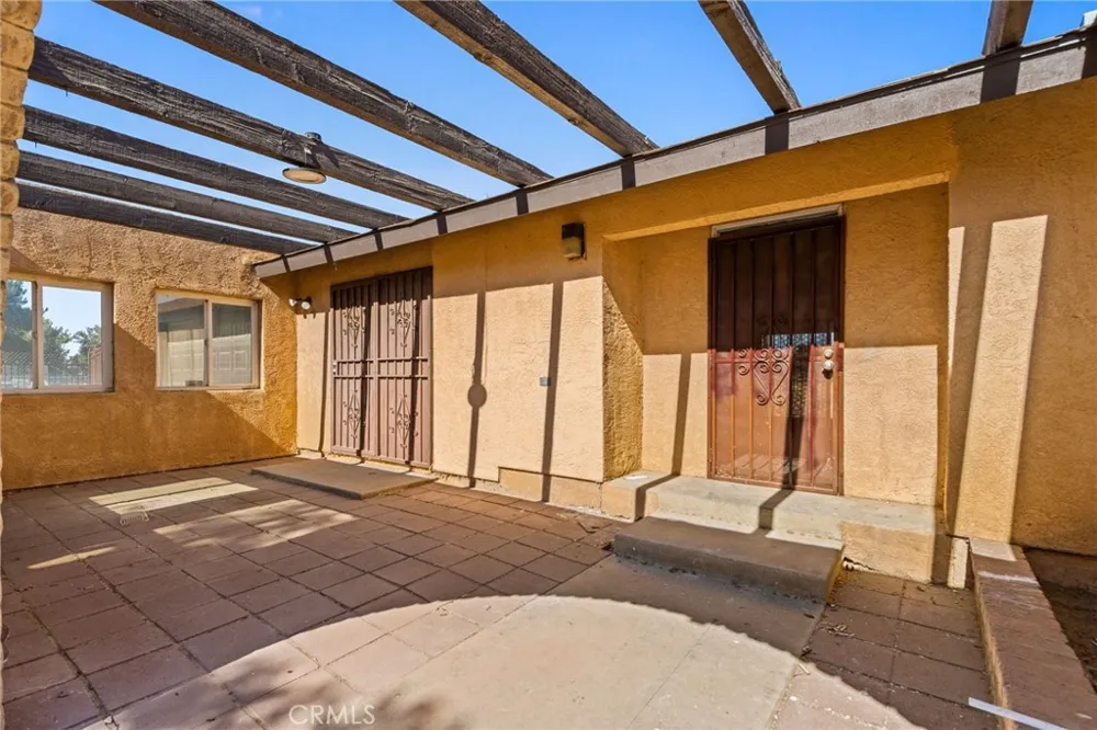 40912 169th E Lancaster, CA 93535