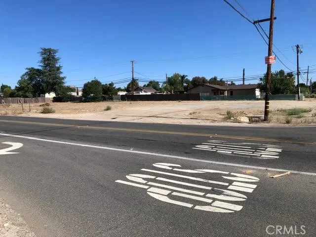 28976 Alessandro Boulevard Moreno Valley, CA 92506