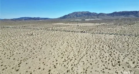29 Palms