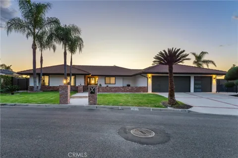663 S Rancho Simi