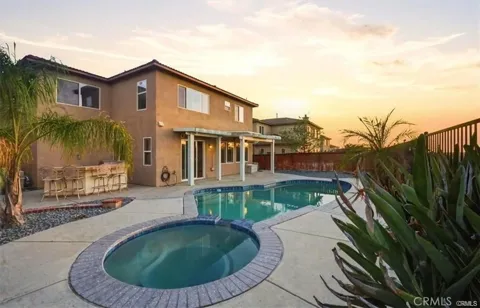 29056 Barcelona Court