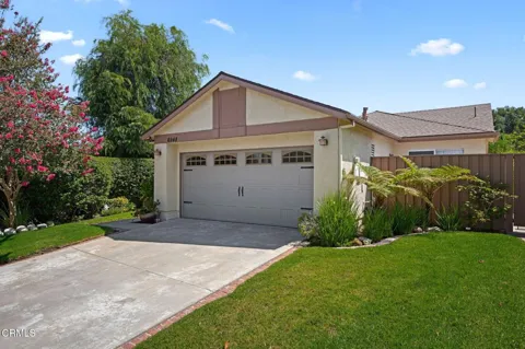 6948 Luther Circle