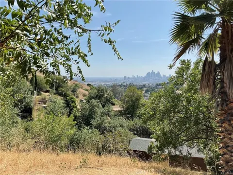 4128 Turquoise Street