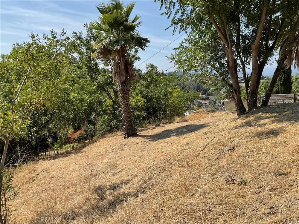 4128 Turquoise Street Lincoln Heights, CA 90032