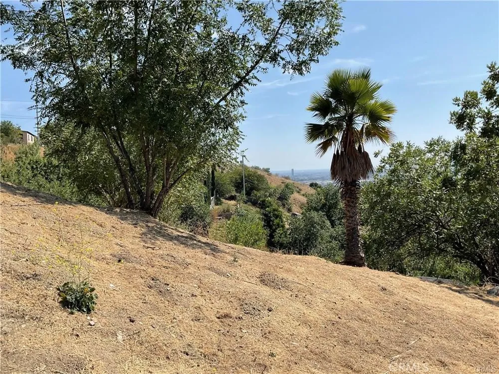 4128 Turquoise Street Lincoln Heights, CA 90032