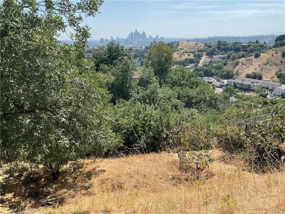 4128 Turquoise Street Lincoln Heights, CA 90032