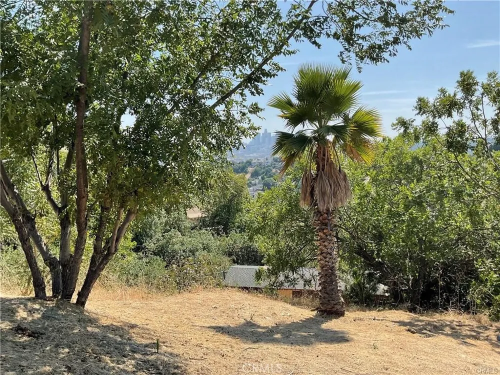 4128 Turquoise Street Lincoln Heights, CA 90032