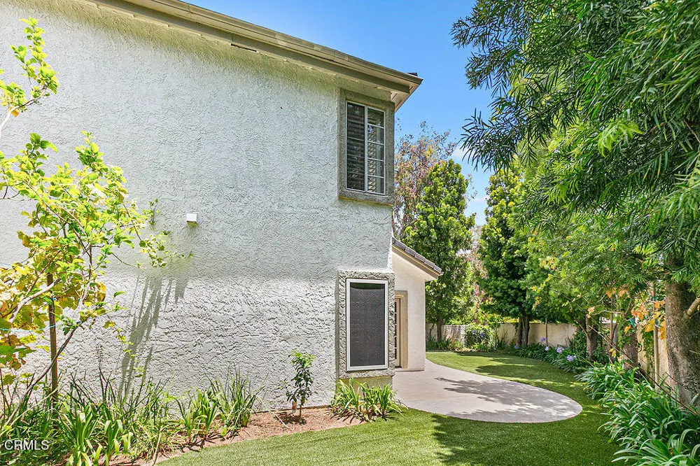 5742 Tanner Ridge Avenue Westlake Village, CA 91362