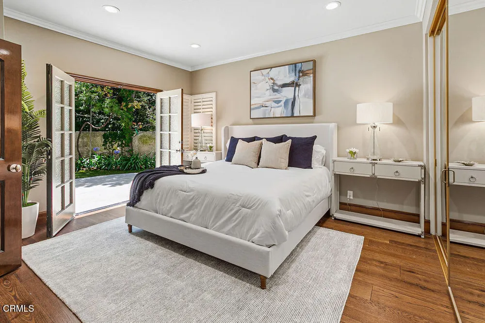 5742 Tanner Ridge Avenue Westlake Village, CA 91362