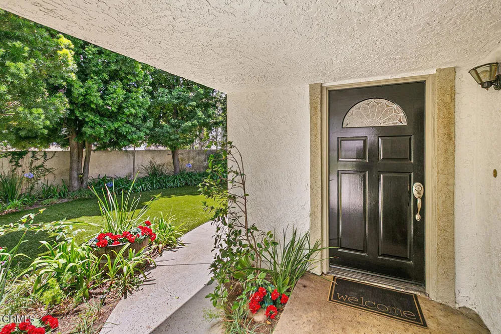5742 Tanner Ridge Avenue Westlake Village, CA 91362