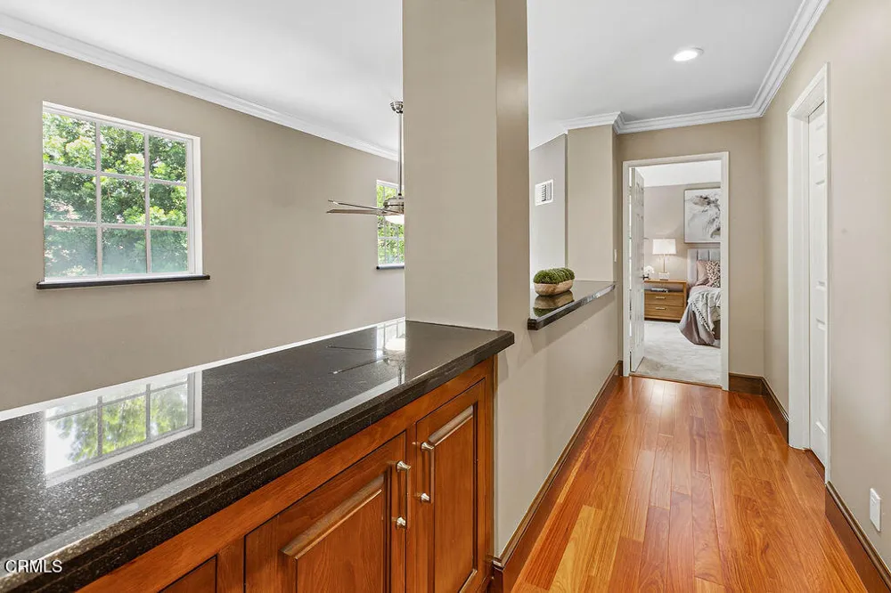 5742 Tanner Ridge Avenue Westlake Village, CA 91362