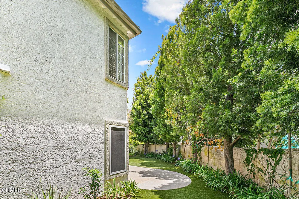 5742 Tanner Ridge Avenue Westlake Village, CA 91362
