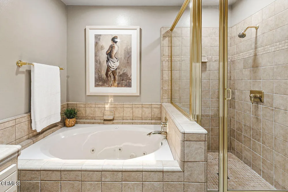 5742 Tanner Ridge Avenue Westlake Village, CA 91362