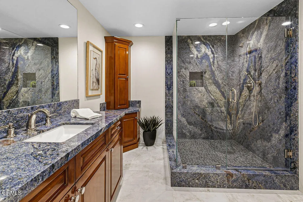 5742 Tanner Ridge Avenue Westlake Village, CA 91362