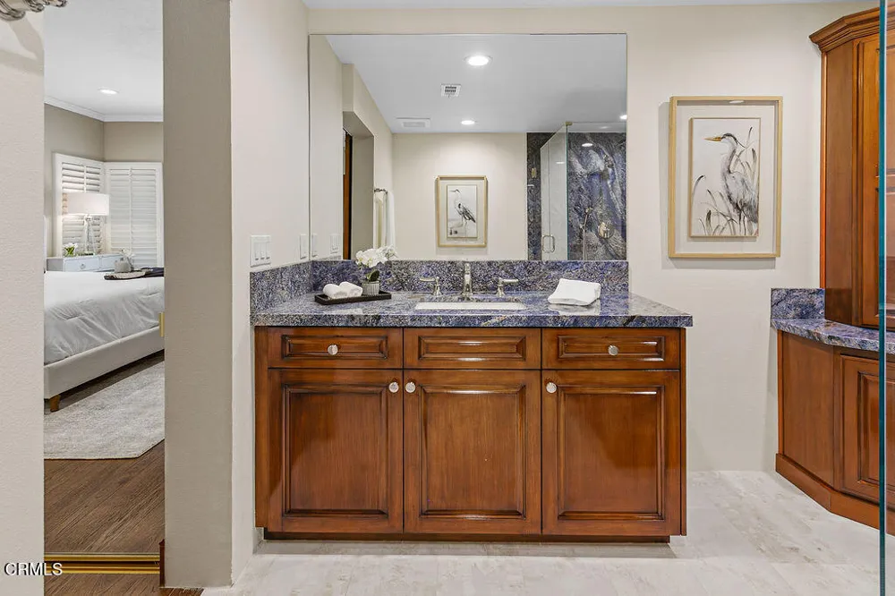 5742 Tanner Ridge Avenue Westlake Village, CA 91362