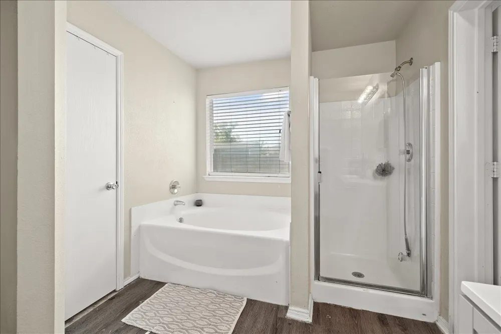1410 Teal Way Midlothian, TX 76065