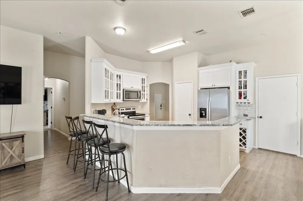 1410 Teal Way Midlothian, TX 76065