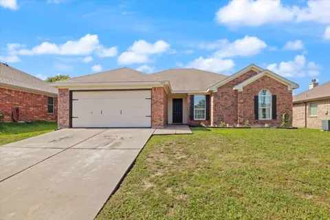 1410 Teal Way