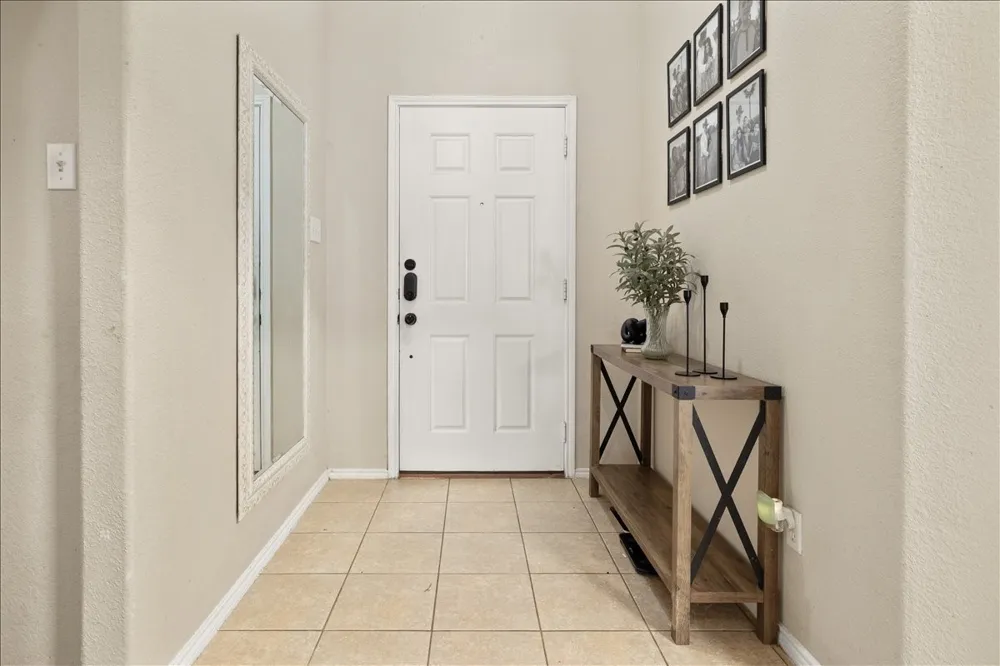 1410 Teal Way Midlothian, TX 76065