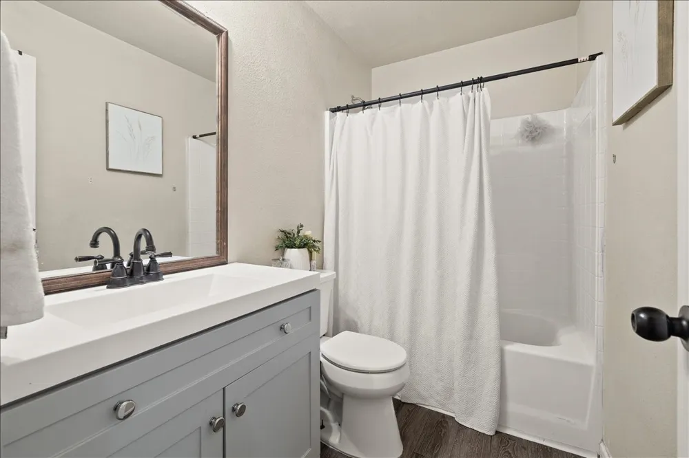 1410 Teal Way Midlothian, TX 76065