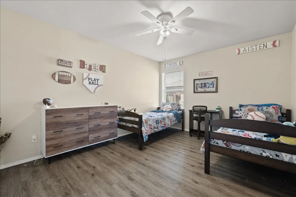 1410 Teal Way Midlothian, TX 76065