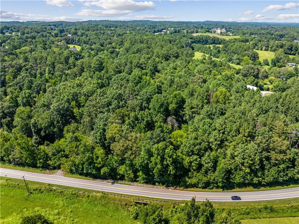 0 Mount Pisgah Road Ringgold, GA 30736