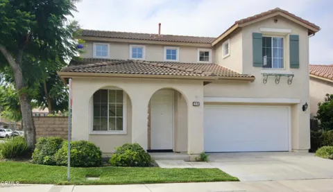 492 Calle Mirasol