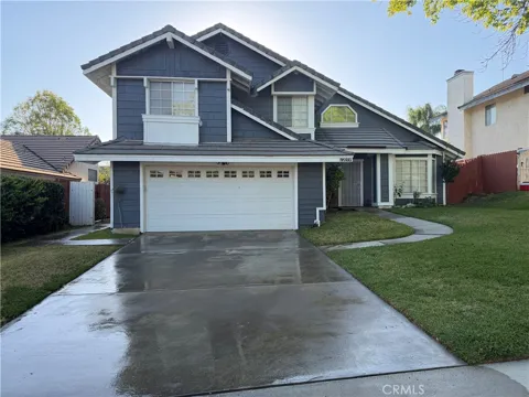 12059 Palm Vista st