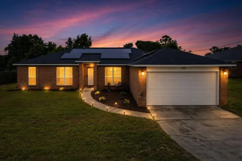 490 Jillian Drive