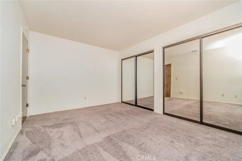 19951 US Highway 18 Apple Valley, CA 92307