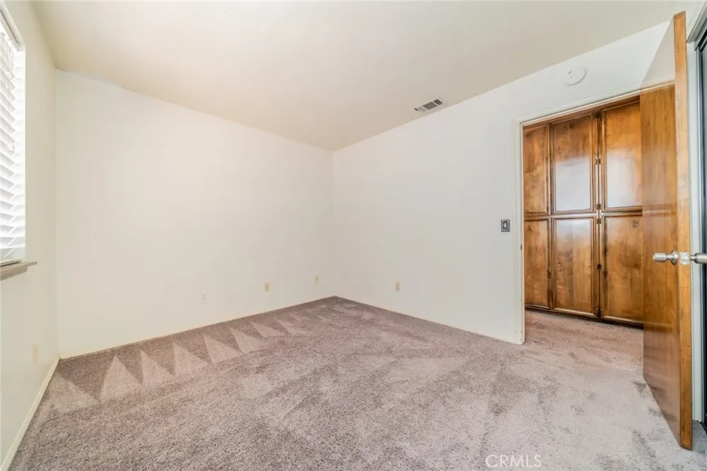19951 US Highway 18 Apple Valley, CA 92307