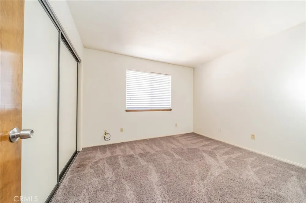 19951 US Highway 18 Apple Valley, CA 92307