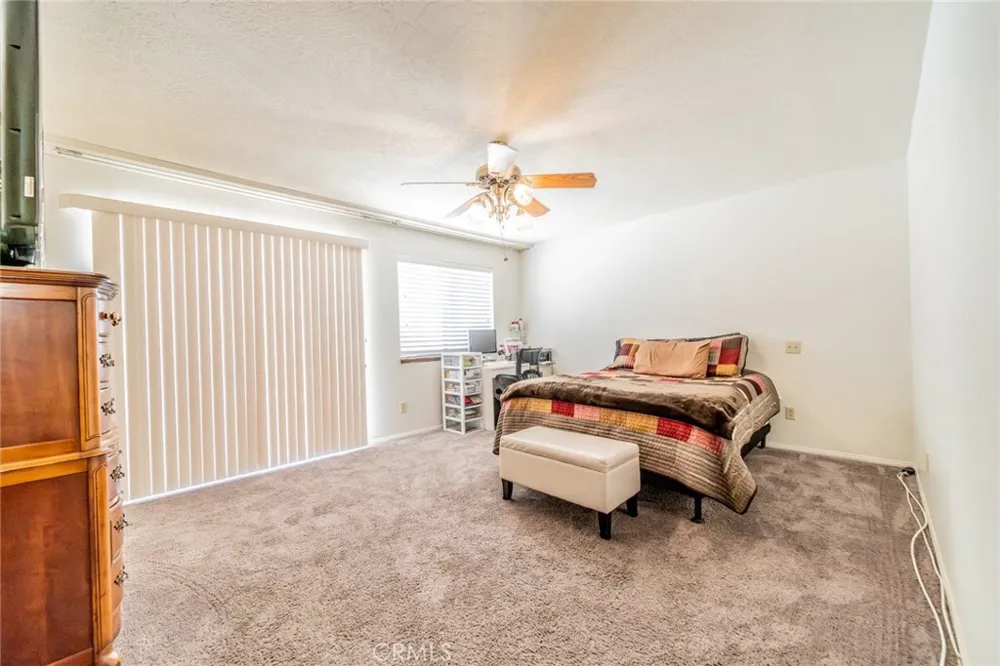 19951 US Highway 18 Apple Valley, CA 92307