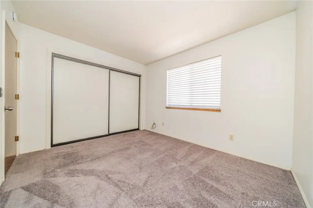 19951 US Highway 18 Apple Valley, CA 92307