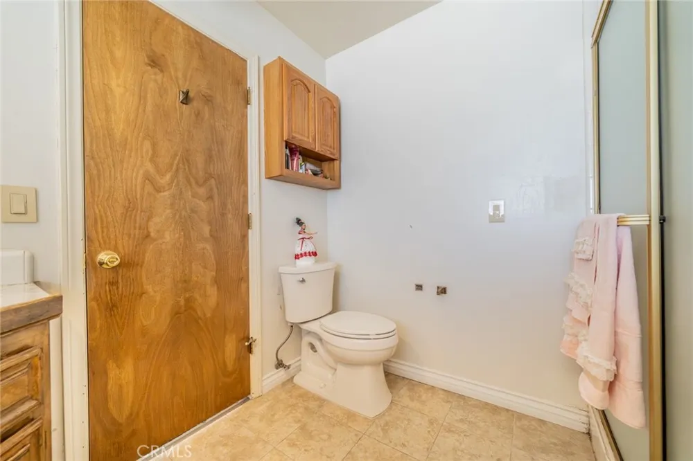 19951 US Highway 18 Apple Valley, CA 92307