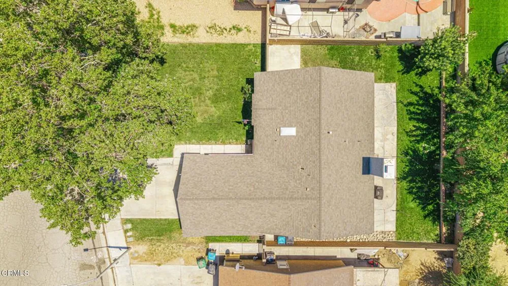 524 E Ivyton Street Lancaster, CA 93535