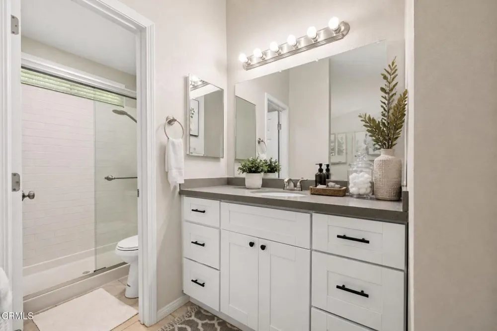 524 E Ivyton Street Lancaster, CA 93535