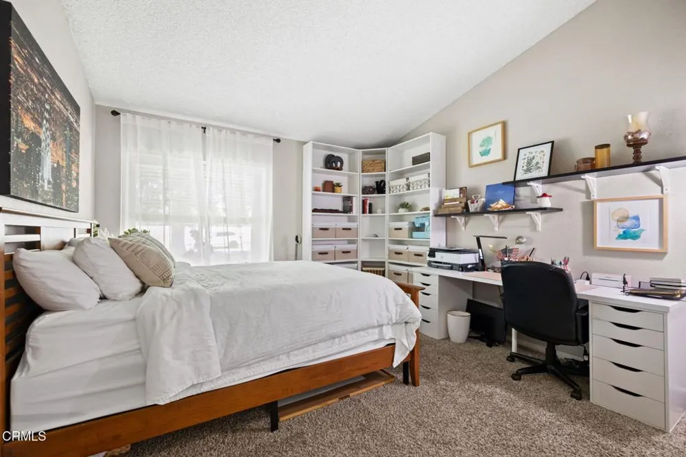 524 E Ivyton Street Lancaster, CA 93535