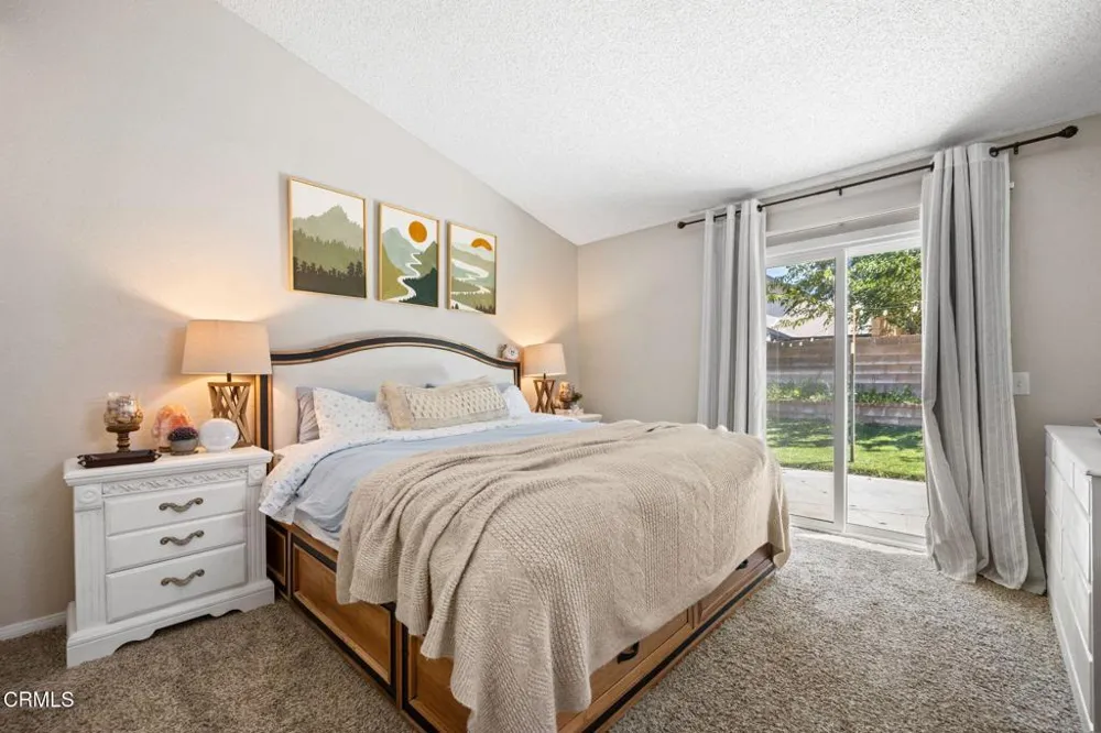 524 E Ivyton Street Lancaster, CA 93535