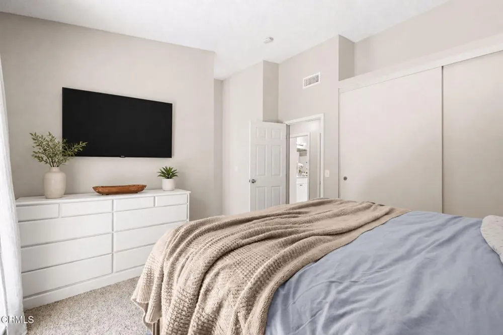 524 E Ivyton Street Lancaster, CA 93535